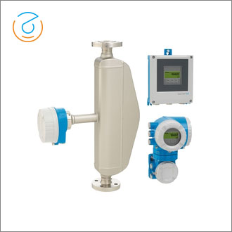 E+H  H500  8H5B質(zhì)量流量計